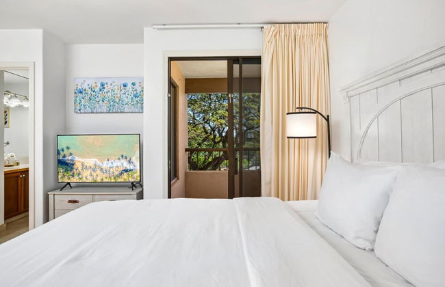 Kaanapalii Royal by KBM - Foto 41