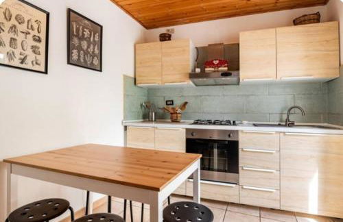 Etna, salvia e rosmarino - Foto 32