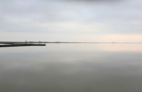 Ferienhaus Käpt´n Poldi 25192 - Foto 15