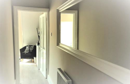 Guineas House - Foto 16