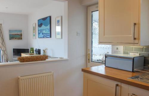 Seascape Hope Cove - Foto 16