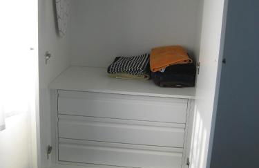 Hello Oliva Beach BB - Foto 8