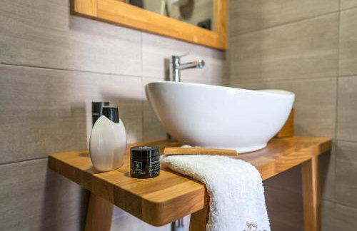 Anastasia Grand Villa - Foto 22