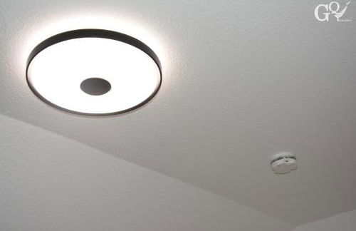 GQ Deluxe Apartment - Foto 30