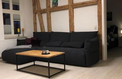 Altstadtjuwel - Foto 34