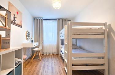 Inn-Side Rottweil - Foto 11