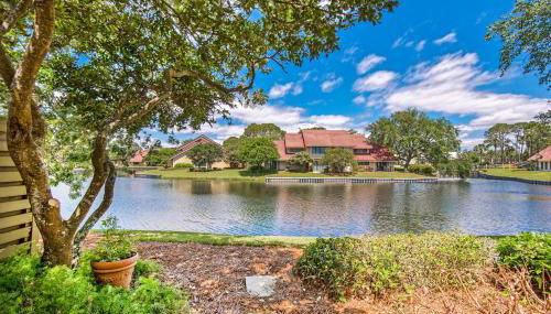 Beachwalk Villas 5079- On the Rocks - Foto 2