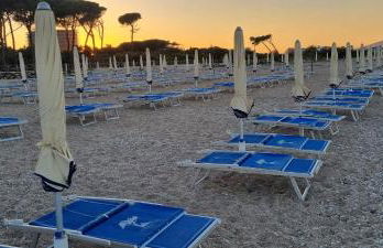 l'Isola di Vittoria - Foto 29