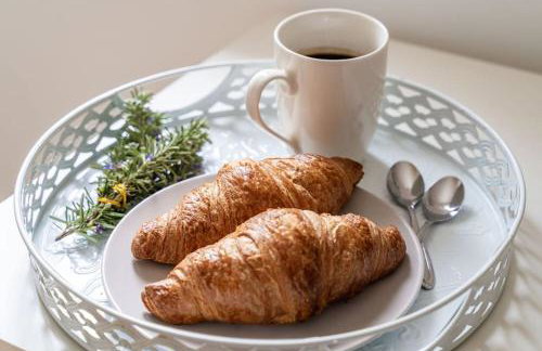 NIMA Cozy Stay Mlini - Foto 23