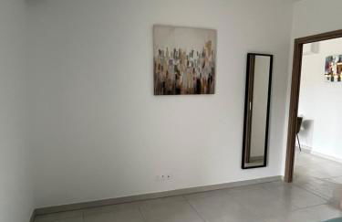 Loc A Machja Fiurita - Vue mer - Foto 66