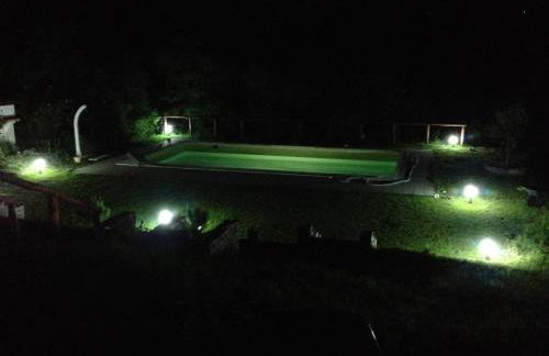 Le Apuane Holidays - Foto 66