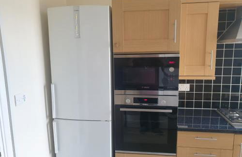 London Luxury Apartments 5 min walk from Ilford Station, with FREE PARKING FREE WIFI - Foto 75