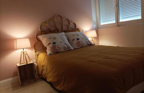 Détente sur la Côte d'Opale - Foto 8