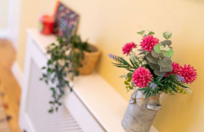 Riverview - Overlooks The Tay - Foto 16