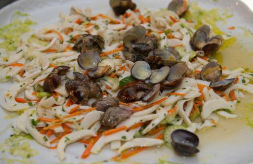 Michelle House - Foto 54