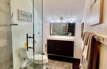 Panorama Ocean & Golf Fairway view - Foto 13