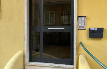 LG Apartment - Near Vatican City, Rome - Foto 37