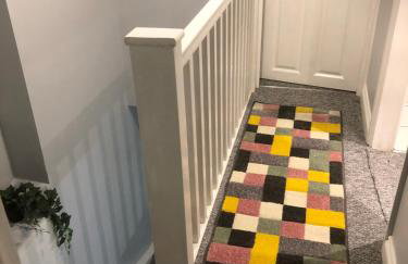 2 Bed Flat near Mutley Plain Plymouth - Foto 11