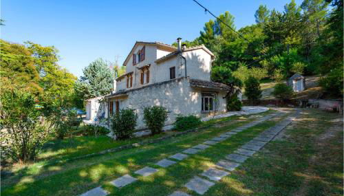 3 Bedroom Nice Home In Catignano - Foto 1