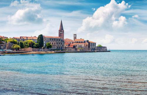 DS Apartment Porec - Foto 28