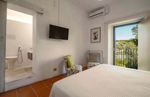 la casa degli angeli - Foto 20