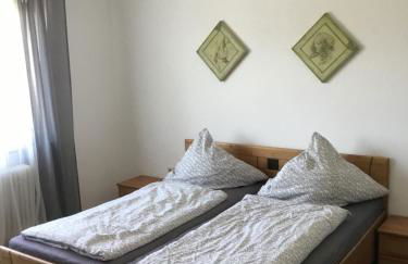 Bayrisch Nizza - Foto 7