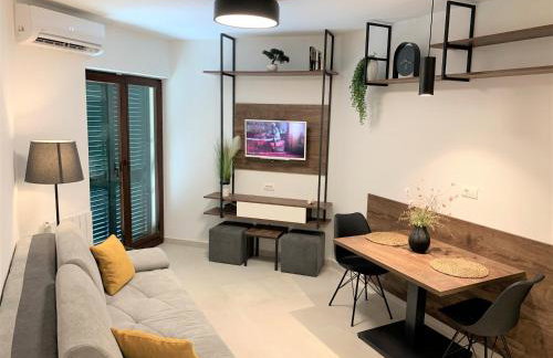 Villa Fani - Apartments and Rooms - Photo 8