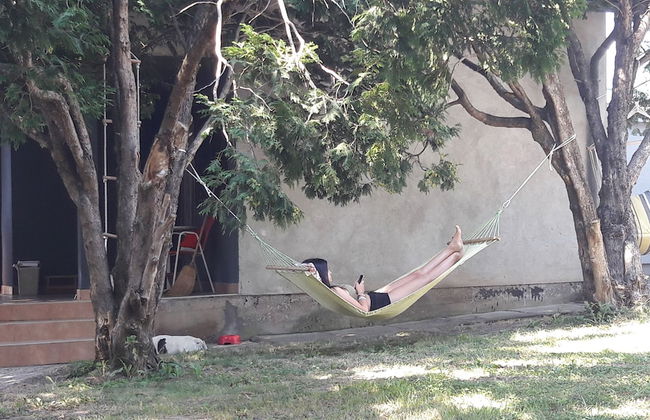 Green Retreat Kuca uz Rijeku za Savrseni Odmor - Foto 46