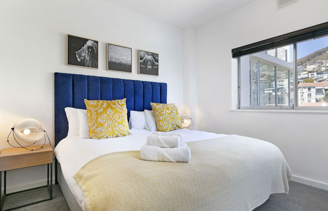 Seacliffe 502 - Photo 22