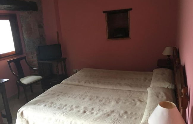 Posada Soano - Foto 14