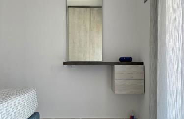 Magic Kefalonia Villa - Photo 24