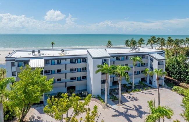 Pelicans Roost 104 2 Bedroom Condo - Foto 38