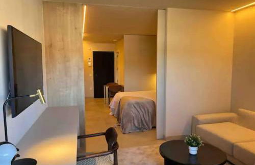 Resort y Piscina junto a la City - Foto 7