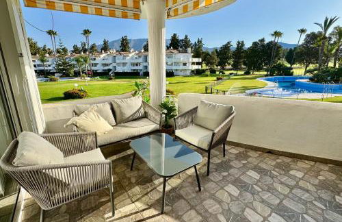 Casa Baily in Mijas Golf - Photo 16