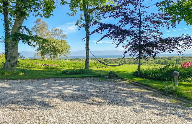 "Nella" - 1.2km from the sea - Foto 3