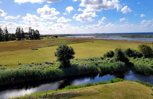 10 Person Holiday Home in Dragor-by Traum - Foto 49