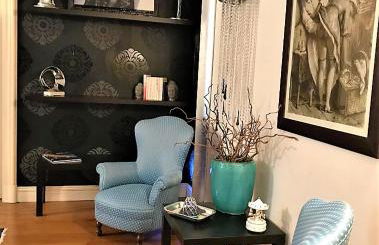 The queen's house - Foto 31