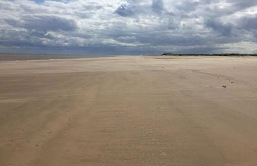 Church Farm, Legbourne Louth - Foto 47