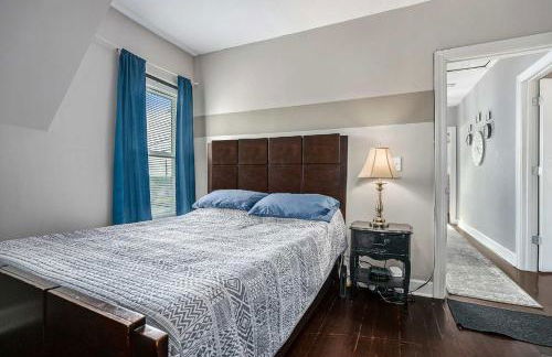 Steps from Journeyman in Downtown Valparaiso - Foto 22