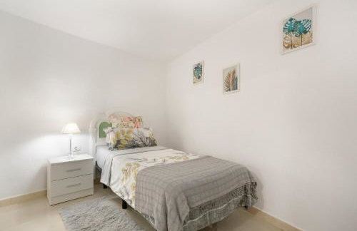 Los Abuelos 2 Icod - Foto 14