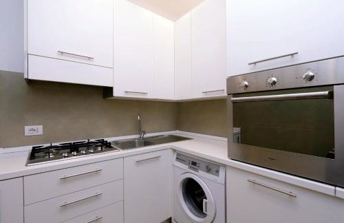 Farnese Charme - My Extra Home - Foto 24
