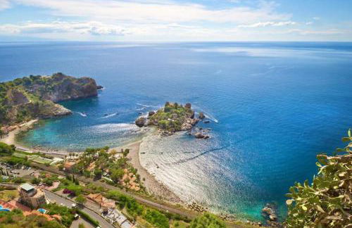 Josef House - Foto 42