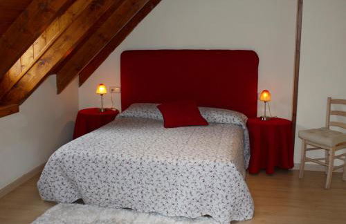 Apartamentos Valle de Aran - Foto 30