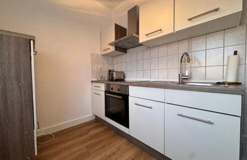 Apartment für Familien und Geschäftsreisende - Foto 17