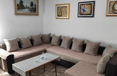 Apartments for families with children Hreljin Ogulinski, Gorski kotar - 24798 - Foto 15