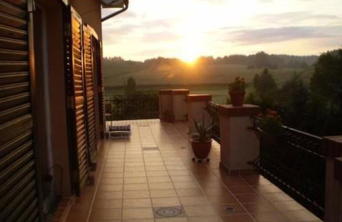 Holiday Home an der Kaschubischen Seenplatte by Interhome - Foto 1