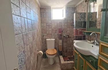 Hilltop house - Foto 57