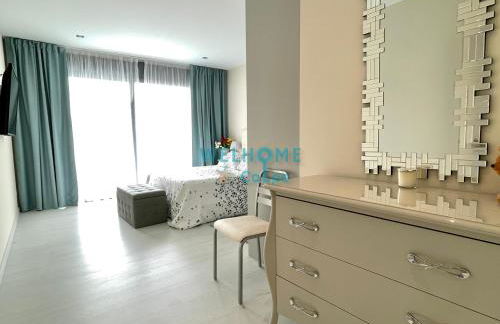 VALENTINA villa de lujo con piscina - Foto 34