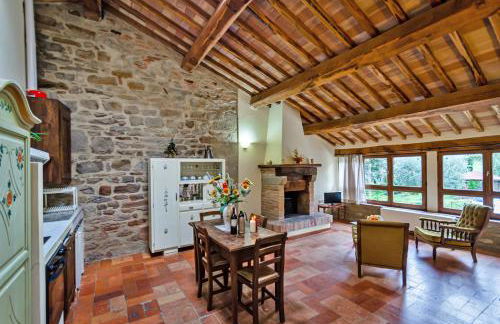 Agriturismo La Fattoria - Foto 51