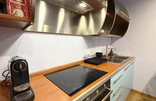 Mario's Holiday House - Foto 10